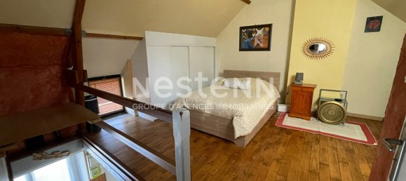 Casa T4 em Elven, France N.º 268655 5