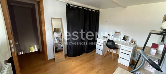 Casa T4 em Elven, France N.º 268655 2