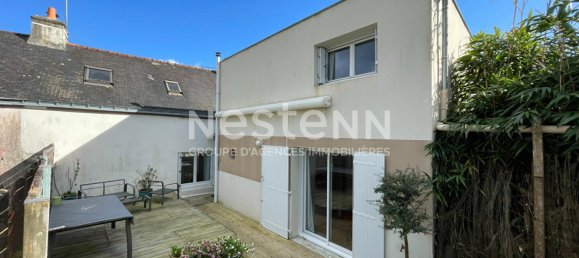 Casa T4 em Elven, France N.º 268655 7