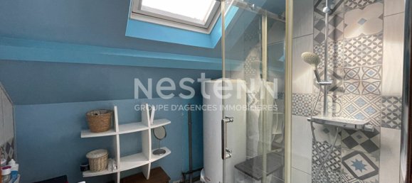 Casa T4 em Elven, France N.º 268655 6