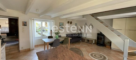 Casa T4 em Elven, France N.º 268655 9