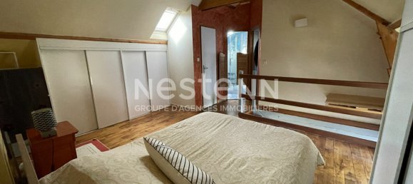 Casa T4 em Elven, France N.º 268655 4