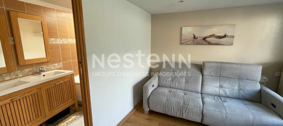 Casa T4 em Elven, France N.º 268655 10