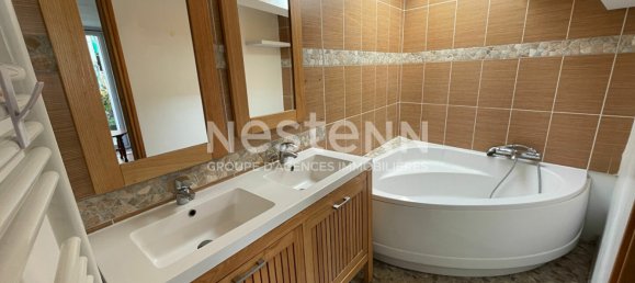 Casa T4 em Elven, France N.º 268655 12