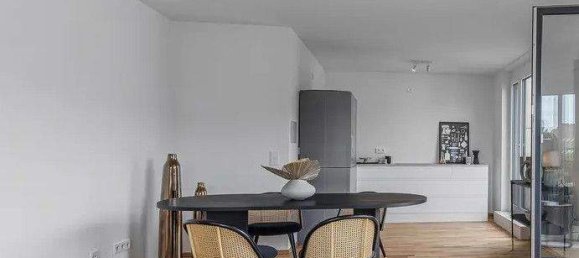 3 rooms Apartment in Graz, Austria No. 175159 6