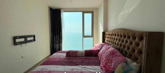 1 bedroom Condo in Pattaya, Thailand No. 15822 3