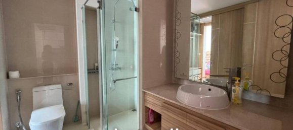 1 bedroom Condo in Pattaya, Thailand No. 15822 6