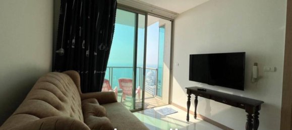 1 bedroom Condo in Pattaya, Thailand No. 15822 9