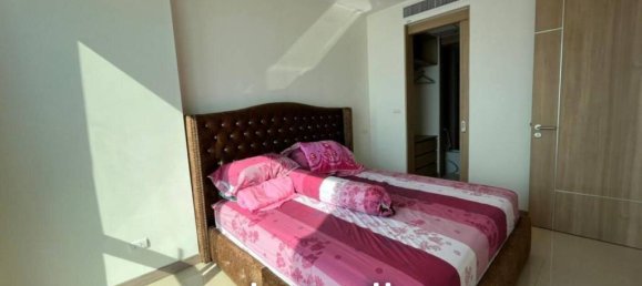 1 bedroom Condo in Pattaya, Thailand No. 15822 4