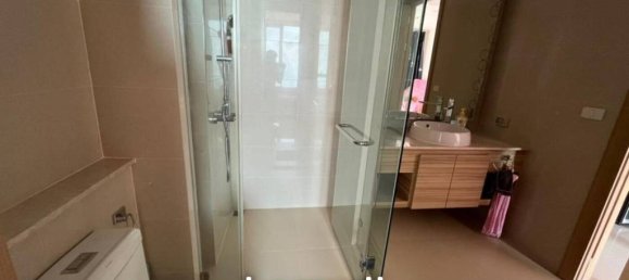 1 bedroom Condo in Pattaya, Thailand No. 15822 5