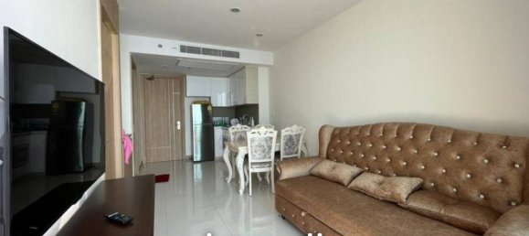1 bedroom Condo in Pattaya, Thailand No. 15822 10