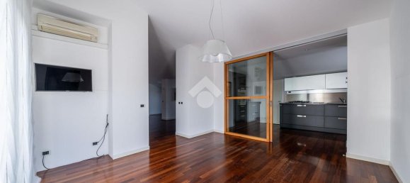 Penthouse de 4 divisões em Langhirano, Italy N.º 54009 13