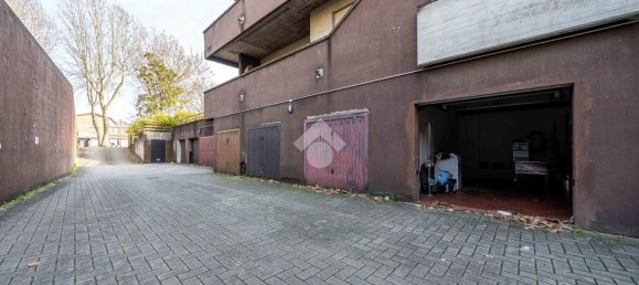 Penthouse de 4 divisões em Langhirano, Italy N.º 54009 77