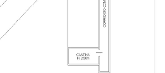 Penthouse de 4 divisões em Langhirano, Italy N.º 54009 50