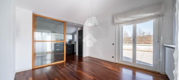 Penthouse de 4 divisões em Langhirano, Italy N.º 54009 53