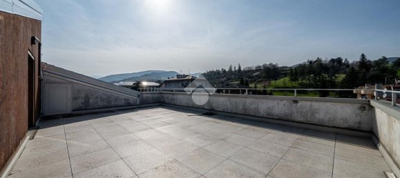 Penthouse de 4 divisões em Langhirano, Italy N.º 54009 65