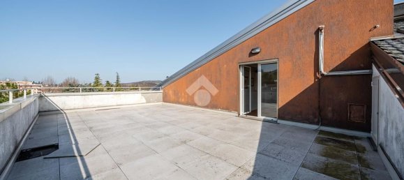 Penthouse de 4 divisões em Langhirano, Italy N.º 54009 64