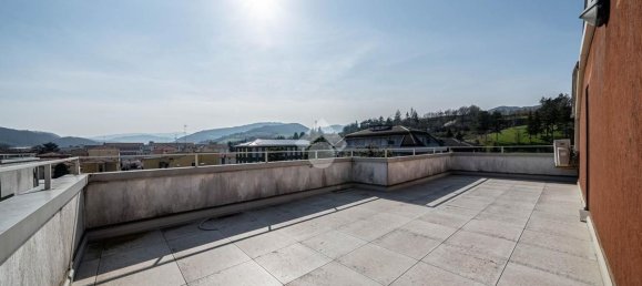 Penthouse de 4 divisões em Langhirano, Italy N.º 54009 75