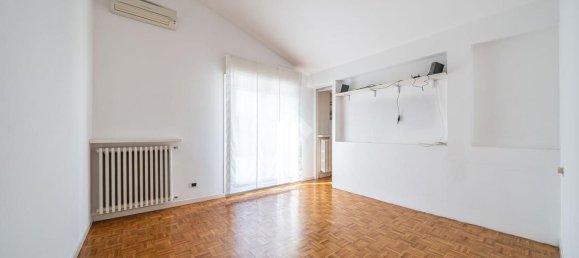 Penthouse de 4 divisões em Langhirano, Italy N.º 54009 61