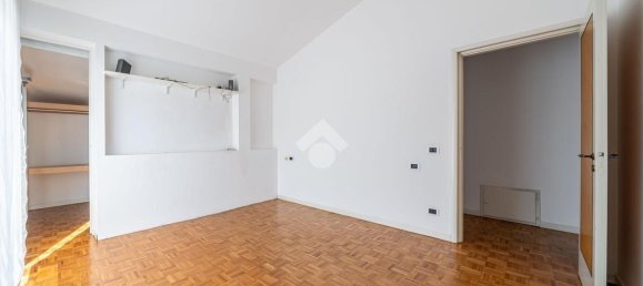 Penthouse de 4 divisões em Langhirano, Italy N.º 54009 22