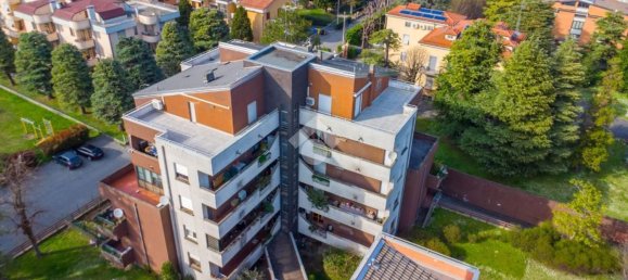 Penthouse de 4 divisões em Langhirano, Italy N.º 54009 30