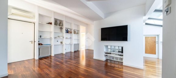 Penthouse de 4 divisões em Langhirano, Italy N.º 54009 11