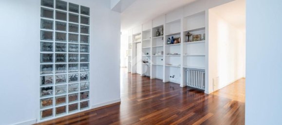 Penthouse de 4 divisões em Langhirano, Italy N.º 54009 7