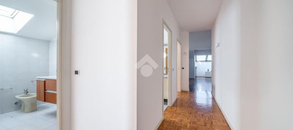 Penthouse de 4 divisões em Langhirano, Italy N.º 54009 29