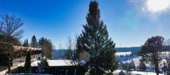 Apartamento de 4 divisões em Schwarzwald-Baar-Kreis, Germany N.º 37878 2