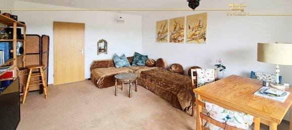 Apartamento de 4 divisões em Schwarzwald-Baar-Kreis, Germany N.º 37878 6