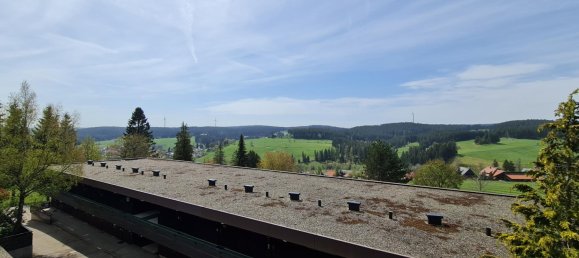 Apartamento de 4 divisões em Schwarzwald-Baar-Kreis, Germany N.º 37878 4