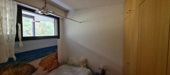 Apartamento de 4 divisões em Schwarzwald-Baar-Kreis, Germany N.º 37878 13