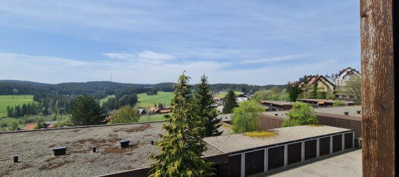 Apartamento de 4 divisões em Schwarzwald-Baar-Kreis, Germany N.º 37878 3