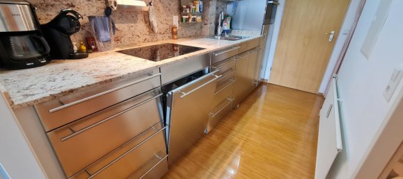 Apartamento de 4 divisões em Schwarzwald-Baar-Kreis, Germany N.º 37878 10