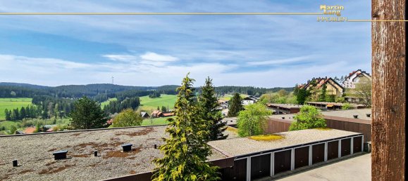 Apartamento de 4 divisões em Schwarzwald-Baar-Kreis, Germany N.º 37878 16