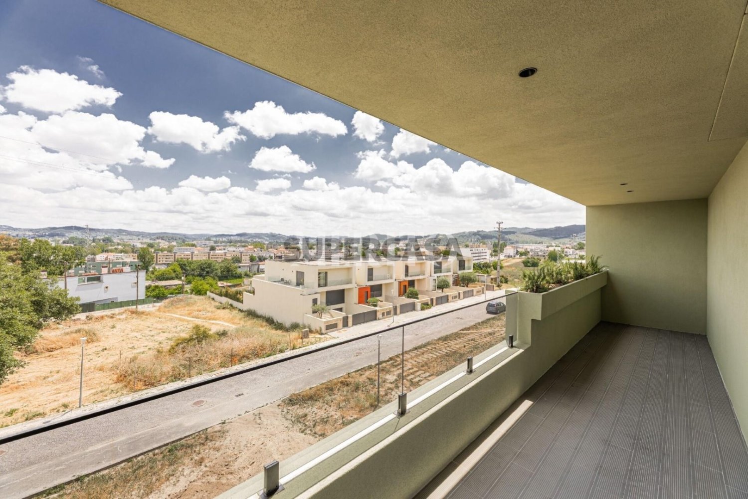 3 غرف نوم شقة في Guimaraes, Portugal رقم 222451