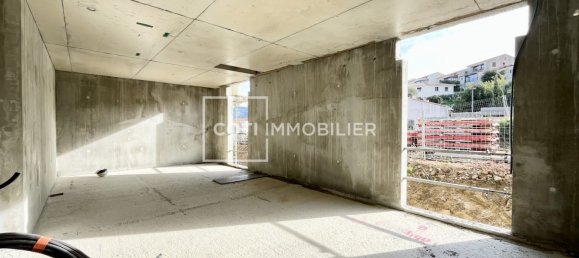 Apartamento T2 em Propriano, France N.º 40817 10