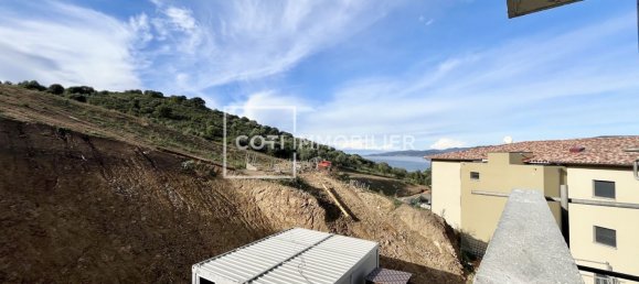 Apartamento T2 em Propriano, France N.º 40817 4