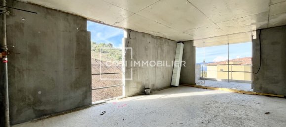 Apartamento T2 em Propriano, France N.º 40817 6