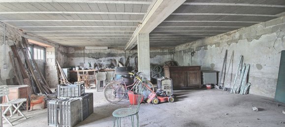 6 Schlafzimmer Haus in Andrezieux-Boutheon, France, Nr. 330941 11