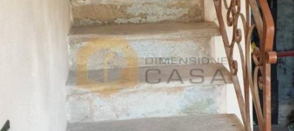 4 rooms House in Pietrasanta, Italy No. 144203 23