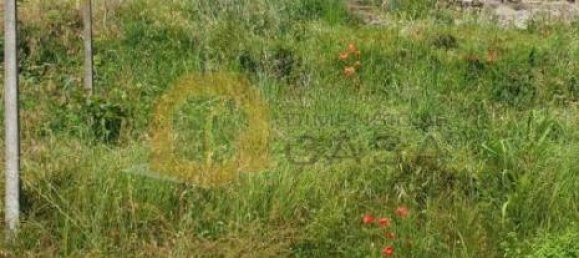 4 rooms House in Pietrasanta, Italy No. 144203 25