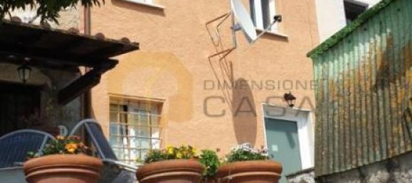 4 rooms House in Pietrasanta, Italy No. 144203 12