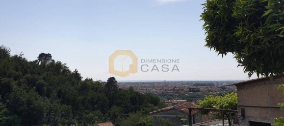 4 rooms House in Pietrasanta, Italy No. 144203 3