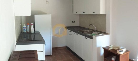 4 rooms House in Pietrasanta, Italy No. 144203 7