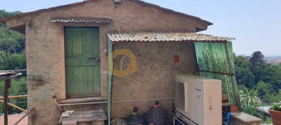 4 rooms House in Pietrasanta, Italy No. 144203 2