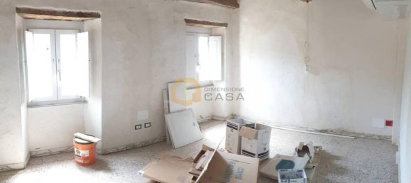 4 rooms House in Pietrasanta, Italy No. 144203 9