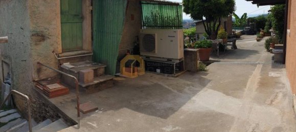 4 rooms House in Pietrasanta, Italy No. 144203 10