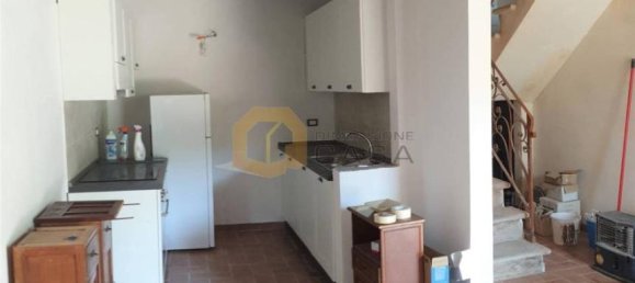 4 rooms House in Pietrasanta, Italy No. 144203 21
