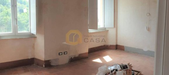 4 rooms House in Pietrasanta, Italy No. 144203 22